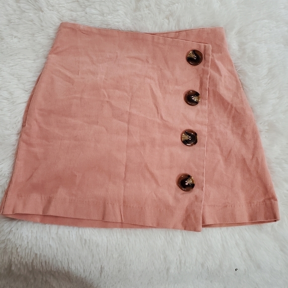 The Impeccable Pig Dresses & Skirts - The impeccable pig skirt